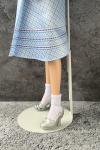 Mattel - Wicked - Dorothy - Poupée